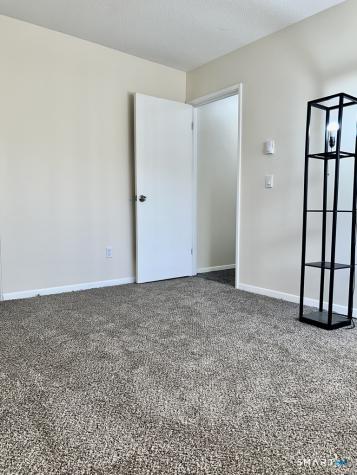 8 Roma Street East Haven CT 06512