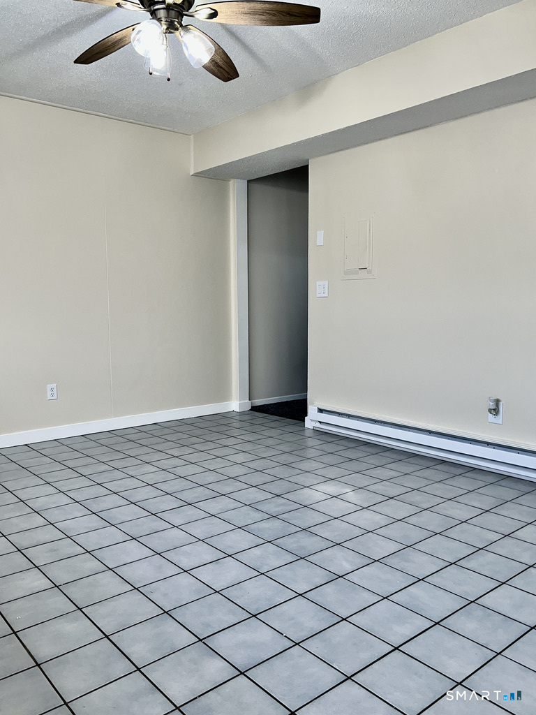 8 Roma Street East Haven CT 06512