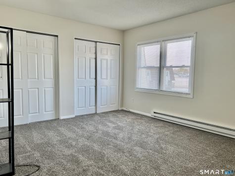 8 Roma Street East Haven CT 06512