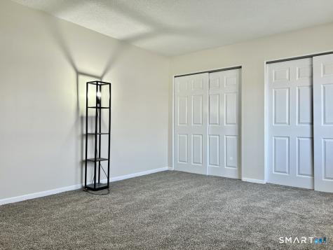 8 Roma Street East Haven CT 06512