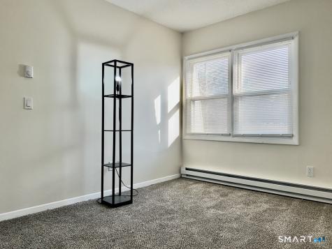 8 Roma Street East Haven CT 06512