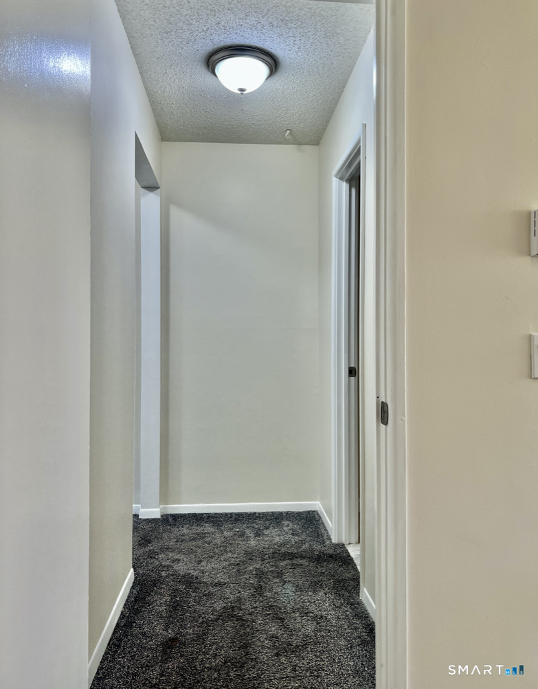 8 Roma Street East Haven CT 06512