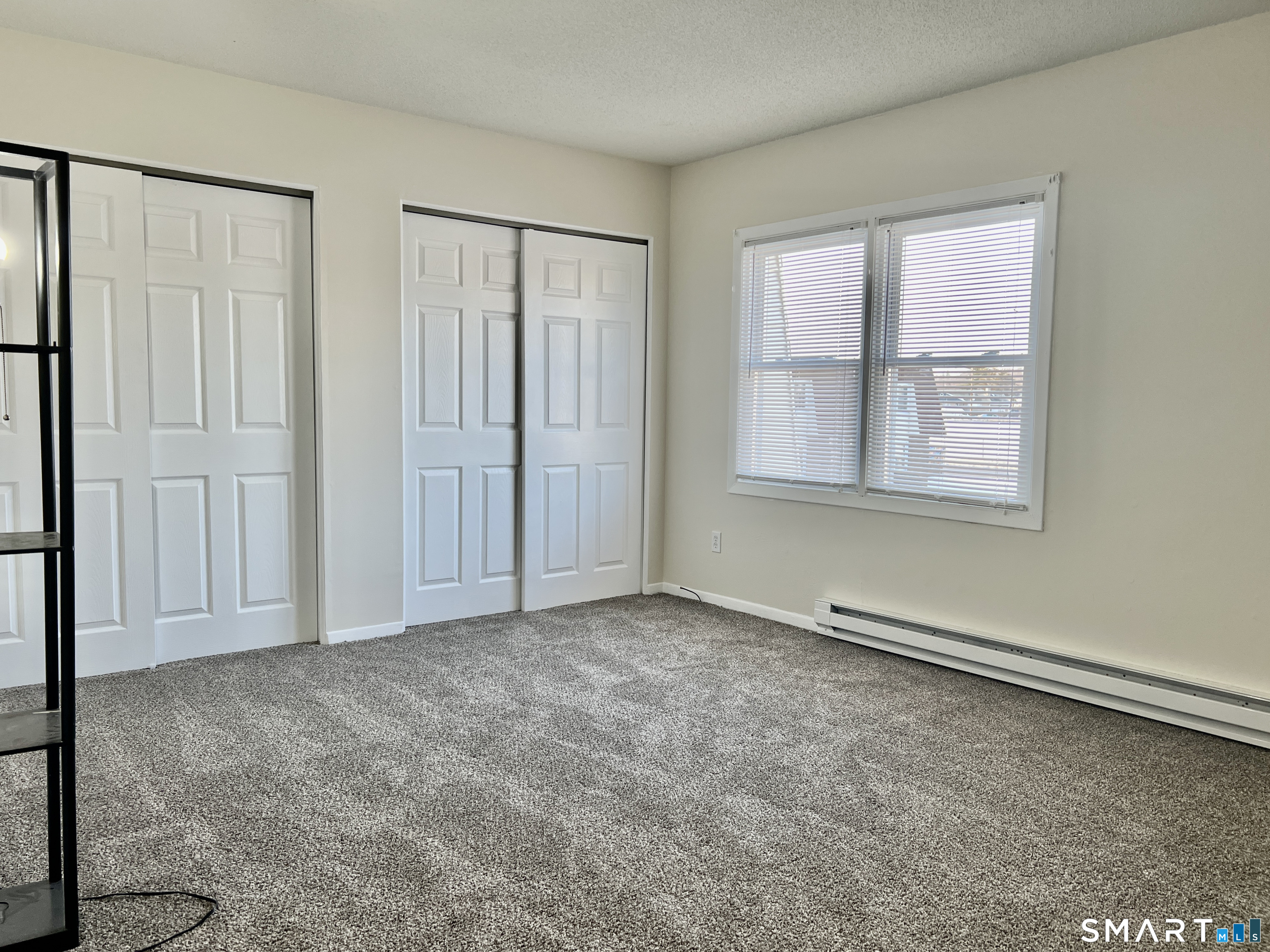 8 Roma Street East Haven CT 06512