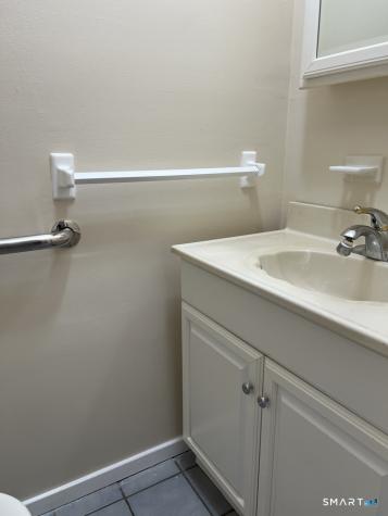 8 Roma Street East Haven CT 06512