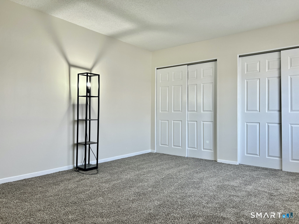 8 Roma Street East Haven CT 06512
