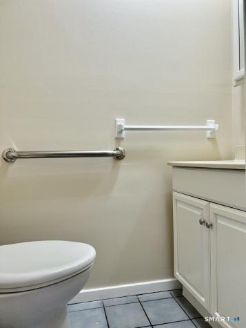 8 Roma Street East Haven CT 06512