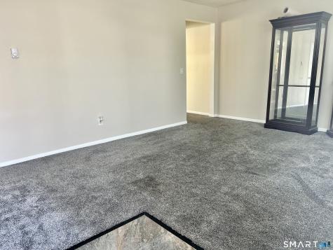 8 Roma Street East Haven CT 06512