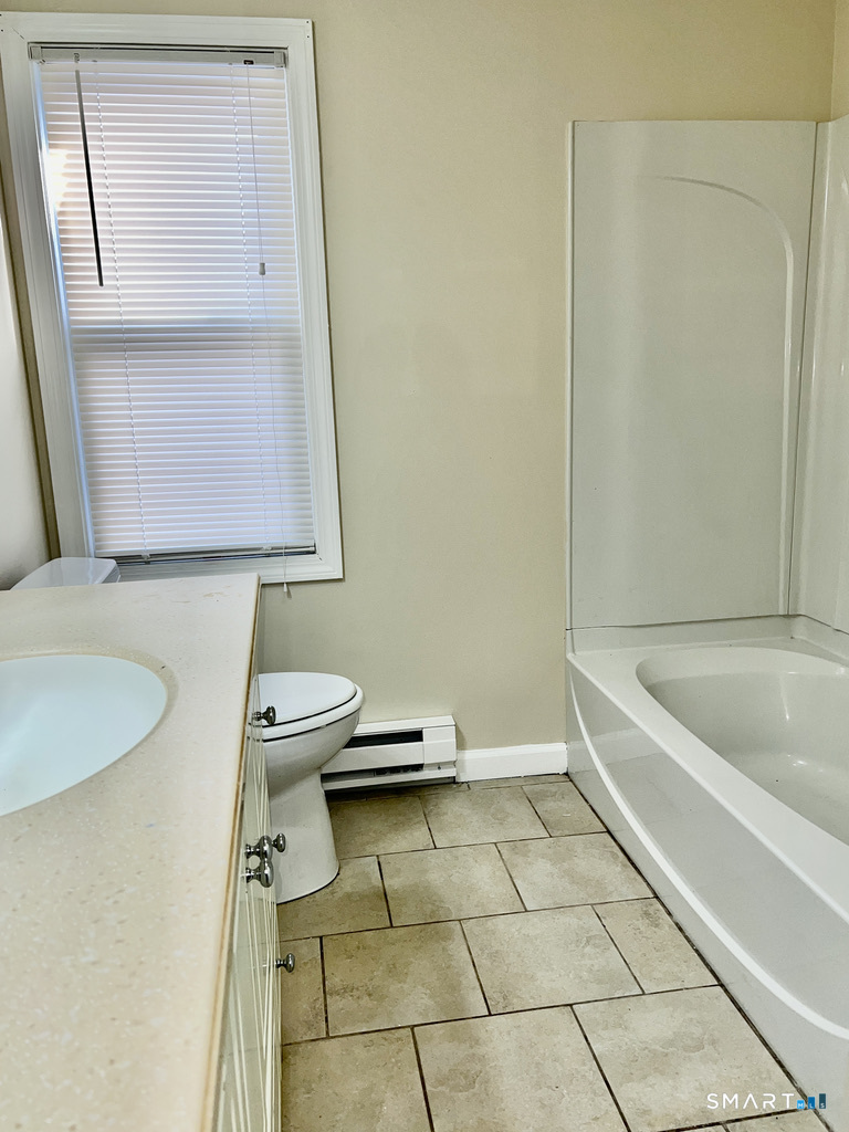 8 Roma Street East Haven CT 06512
