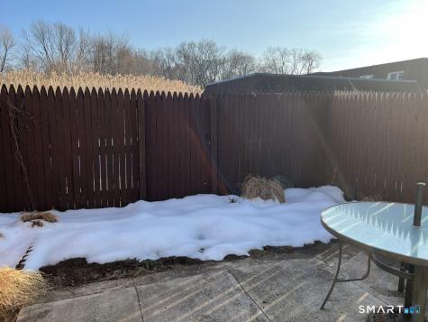 8 Roma Street East Haven CT 06512
