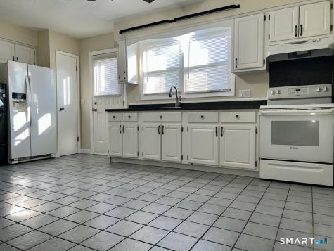 8 Roma Street East Haven CT 06512