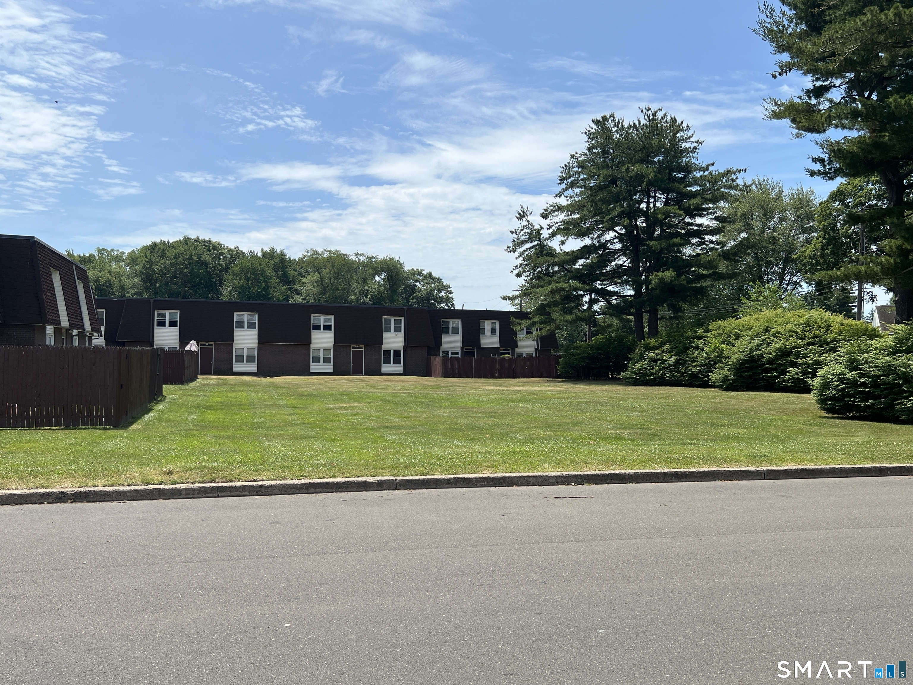 8 Roma Street East Haven CT 06512