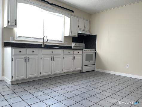 8 Roma Street East Haven CT 06512
