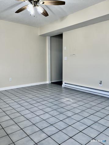 8 Roma Street East Haven CT 06512