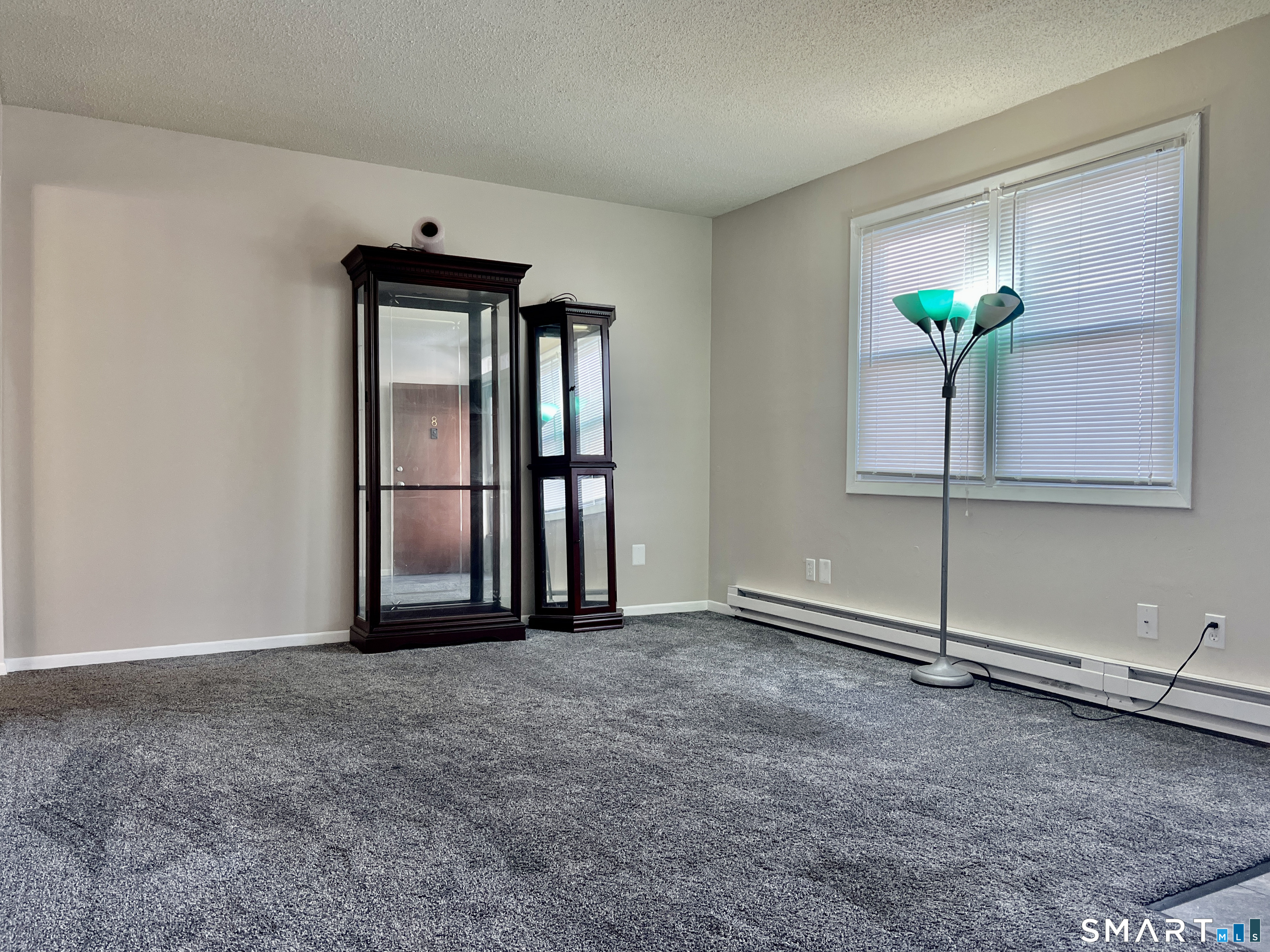 8 Roma Street East Haven CT 06512