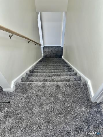 8 Roma Street East Haven CT 06512
