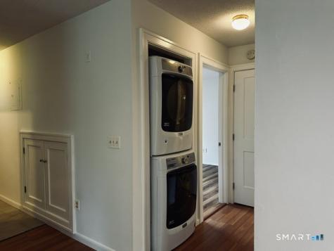 6 Rose Lane Danbury CT 06810