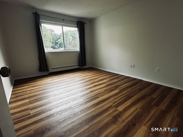 6 Rose Lane Danbury CT 06810