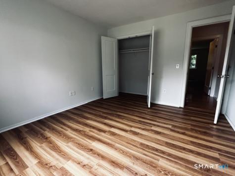 6 Rose Lane Danbury CT 06810