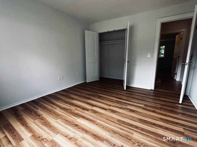 6 Rose Lane Danbury CT 06810