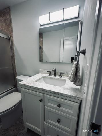 6 Rose Lane Danbury CT 06810