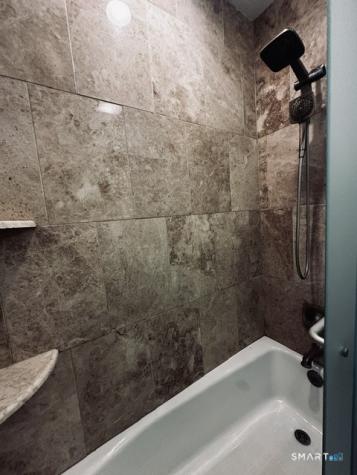 6 Rose Lane Danbury CT 06810