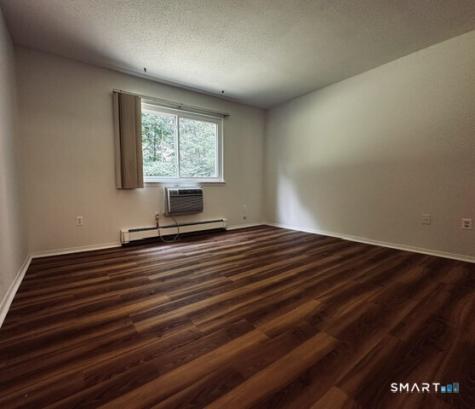 6 Rose Lane Danbury CT 06810