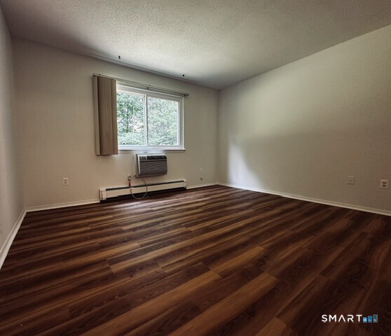 6 Rose Lane Danbury CT 06810
