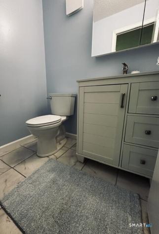 6 Rose Lane Danbury CT 06810