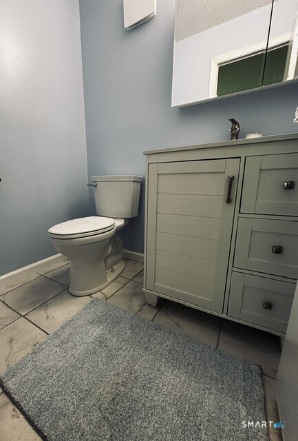 6 Rose Lane Danbury CT 06810