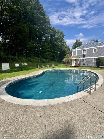 6 Rose Lane Danbury CT 06810