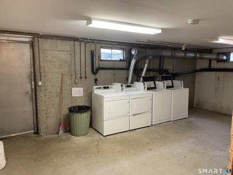6 Rose Lane Danbury CT 06810