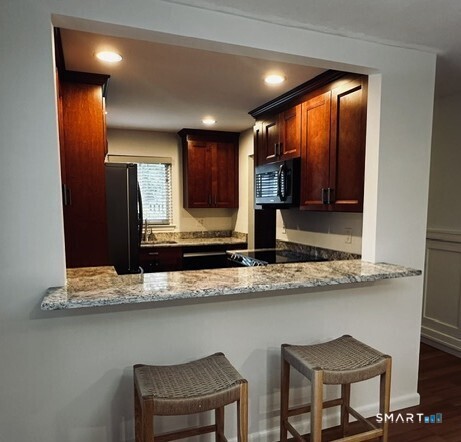 6 Rose Lane Danbury CT 06810