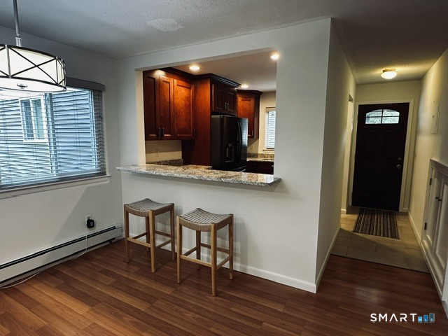 6 Rose Lane Danbury CT 06810