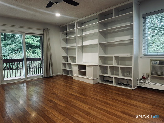 6 Rose Lane Danbury CT 06810