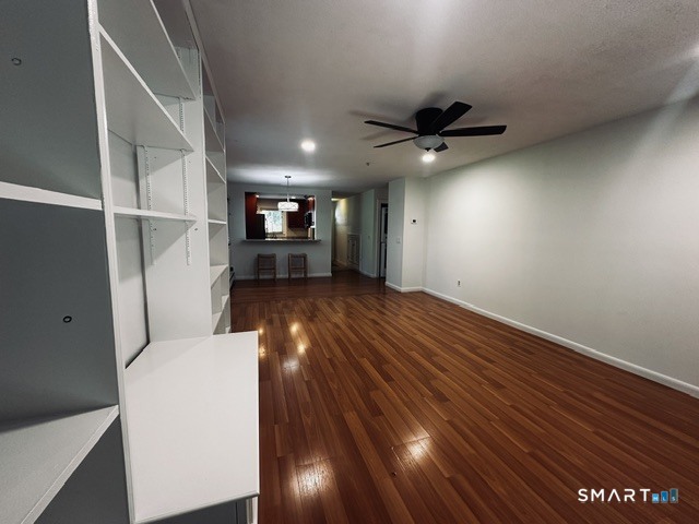 6 Rose Lane Danbury CT 06810