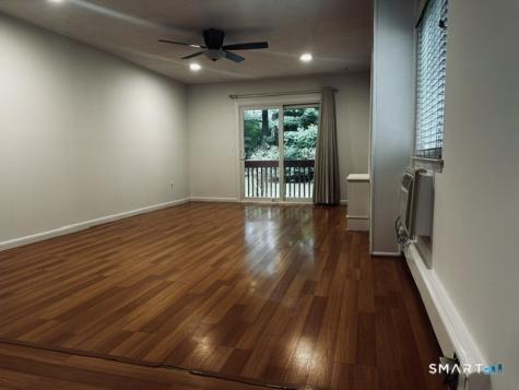 6 Rose Lane Danbury CT 06810