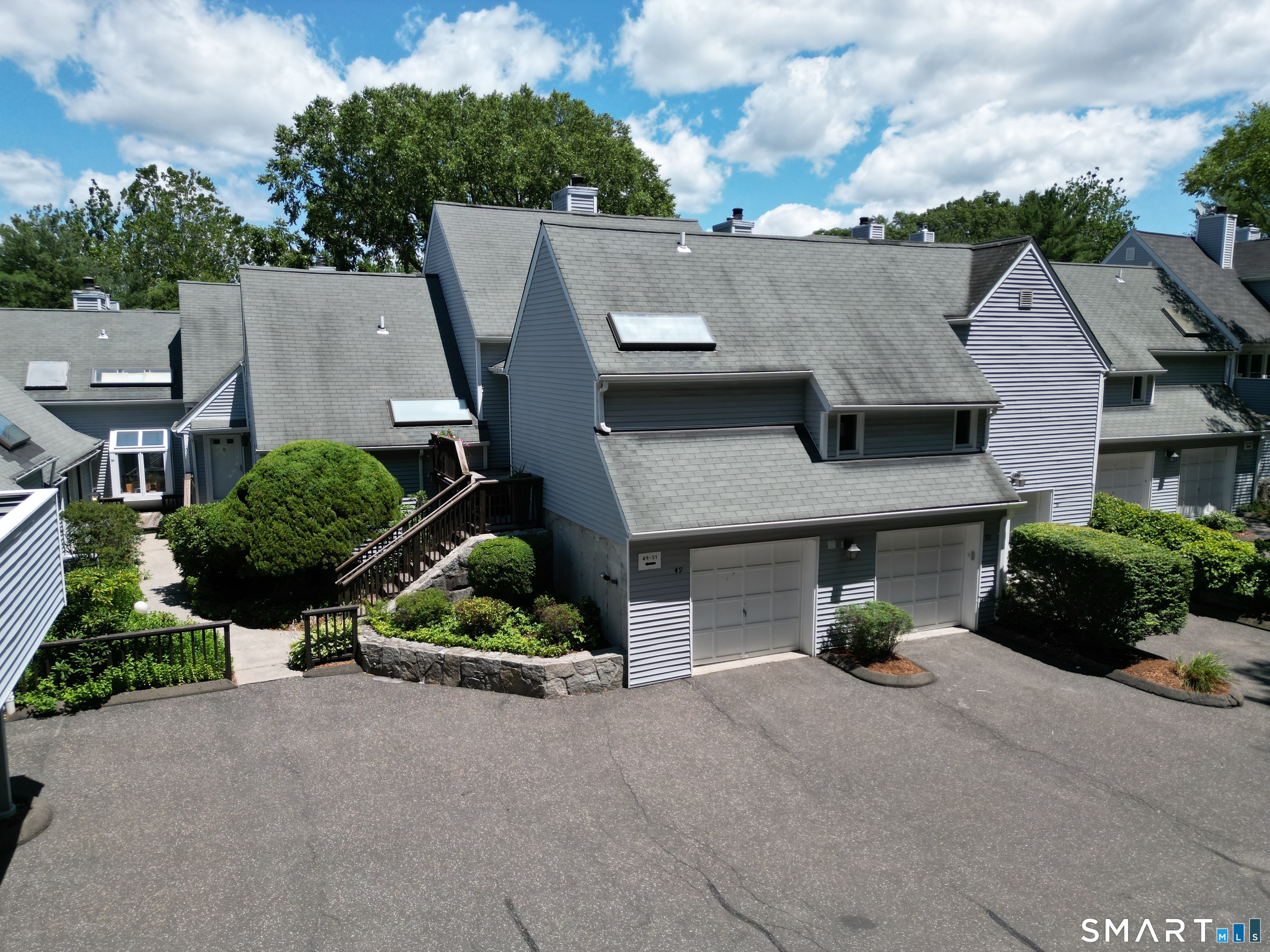 50 Wilton Crest Wilton CT 06897