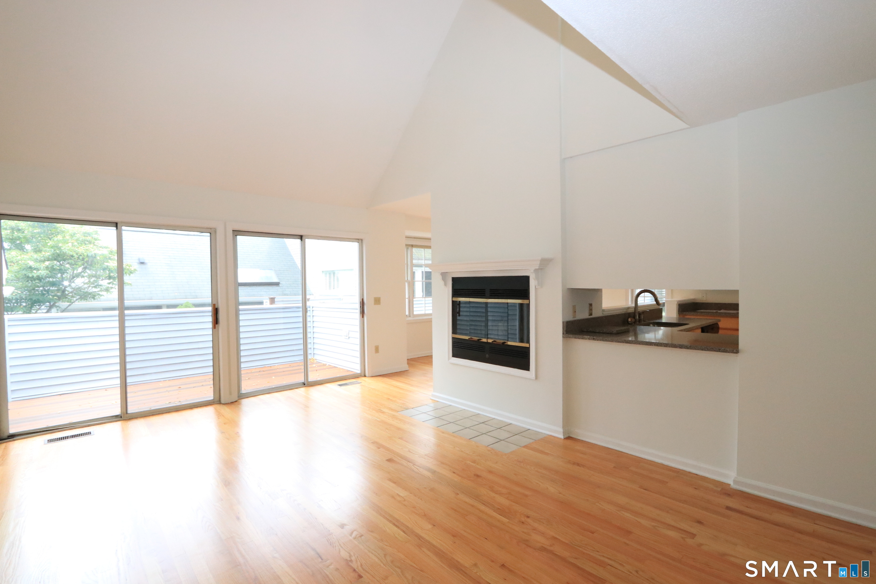 50 Wilton Crest Wilton CT 06897