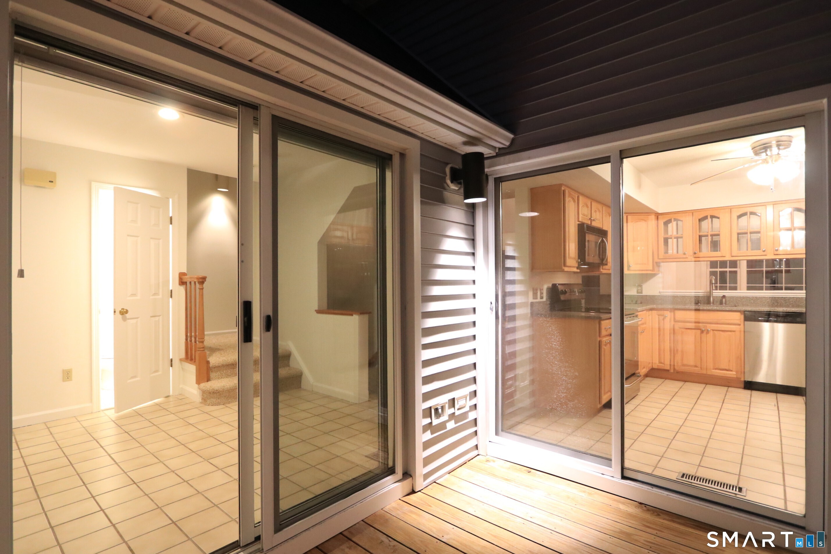 50 Wilton Crest Wilton CT 06897