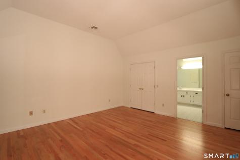 50 Wilton Crest Wilton CT 06897
