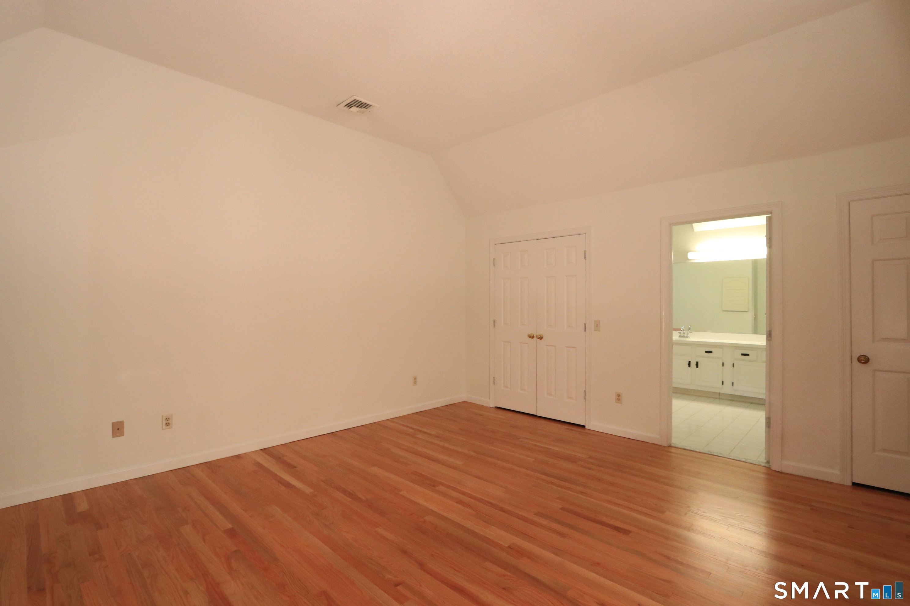 50 Wilton Crest Wilton CT 06897