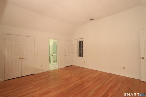 50 Wilton Crest Wilton CT 06897