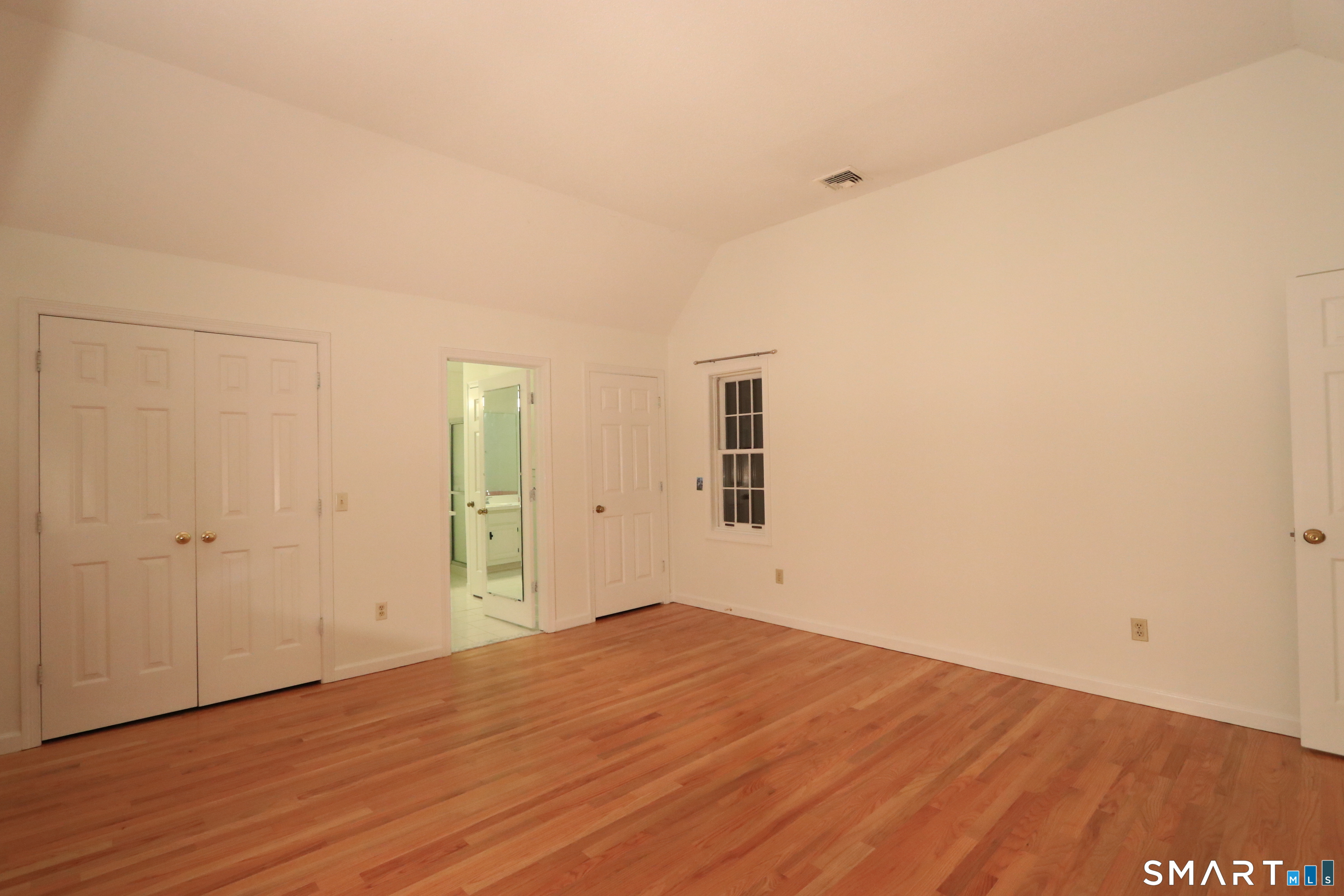 50 Wilton Crest Wilton CT 06897