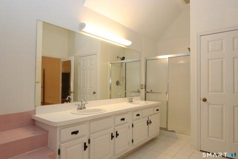 50 Wilton Crest Wilton CT 06897