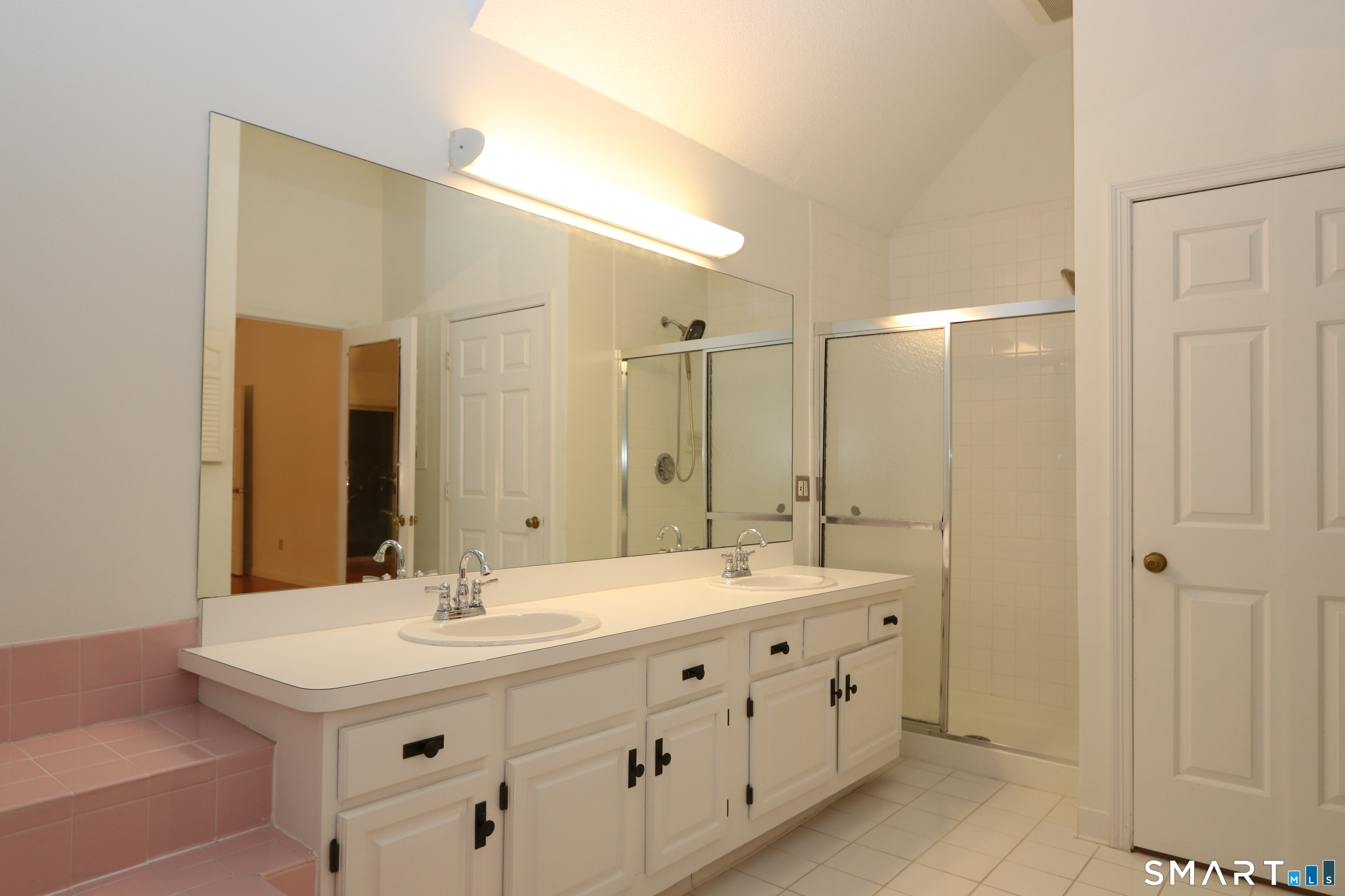 50 Wilton Crest Wilton CT 06897