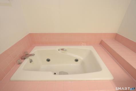 50 Wilton Crest Wilton CT 06897