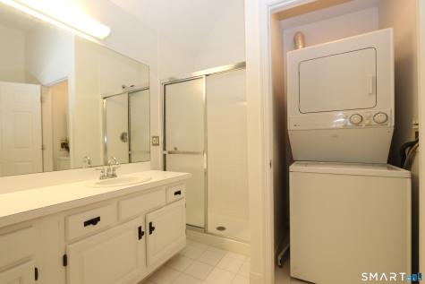 50 Wilton Crest Wilton CT 06897