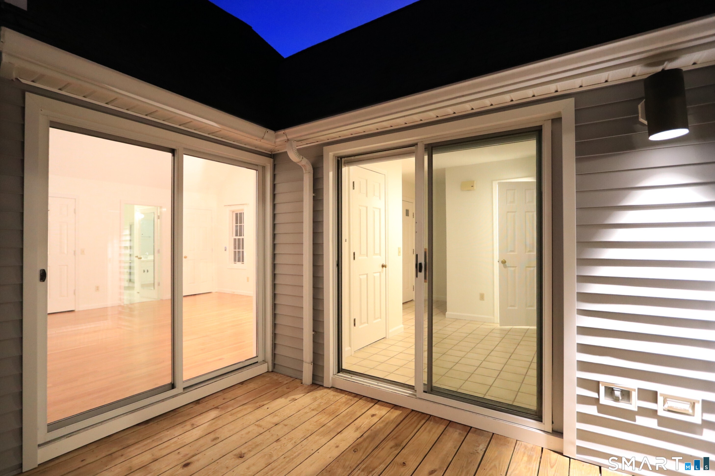 50 Wilton Crest Wilton CT 06897