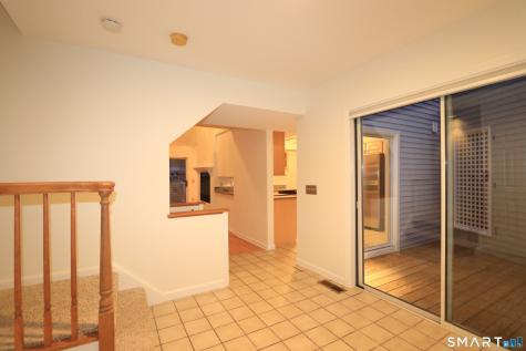 50 Wilton Crest Wilton CT 06897