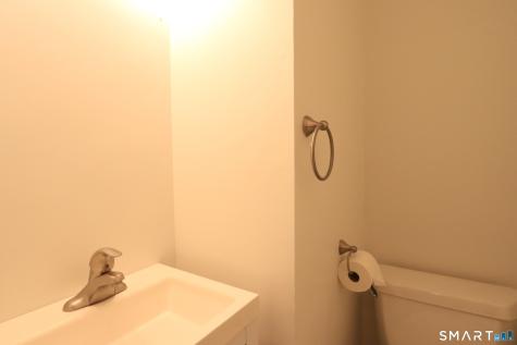 50 Wilton Crest Wilton CT 06897